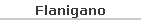 Flanigano