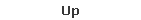 Up